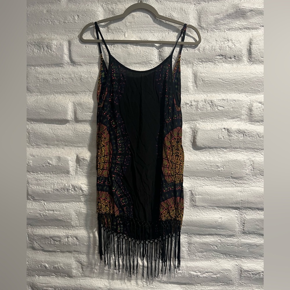 Cleobella x Free People Edie Dress - Picture 2 of 10
